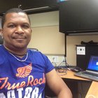 Find Englebert A Sampson Phone Number, Location, Email, and more on Intelius