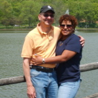 Find Enid Cruz Phone Number, Location, Email, and more on Intelius