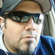 Find Enrique Garcia Phone Number, Location, Email, and more on Intelius