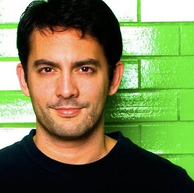Find Enrique A Jimenez Phone Number, Location, Email, and more on Intelius