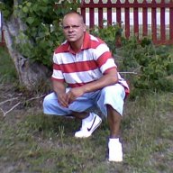 Find Enrique Ortiz Phone Number, Location, Email, and more on Intelius