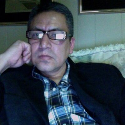 Find Enrique P Silva Phone Number, Location, Email, and more on Intelius