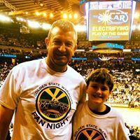 Find Eoin Christopher Oconnor Phone Number, Location, Email, and more on Intelius