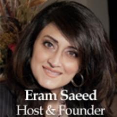Find Eram Mueid Saeed Phone Number, Location, Email, and more on Intelius