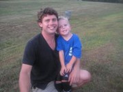Find Eric E Abell Phone Number, Location, Email, and more on Intelius