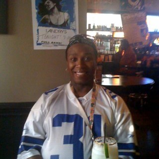 Find Eric Ladon Adams Phone Number, Location, Email, and more on Intelius
