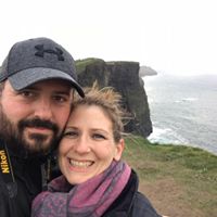 Find Eric Jeffrey Agredano Phone Number, Location, Email, and more on Intelius