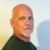 Find Eric William Akins Phone Number, Location, Email, and more on Intelius