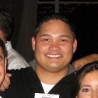 Find Eric Cortez Alcera Phone Number, Location, Email, and more on Intelius