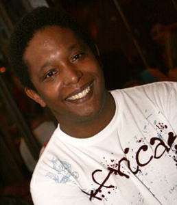 Find Eric Edward Alexander Phone Number, Location, Email, and more on Intelius