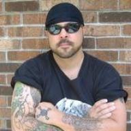 Find Eric Rashid Alford Phone Number, Location, Email, and more on Intelius