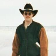Find Eric David Alfredson Phone Number, Location, Email, and more on Intelius