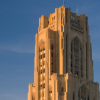 Find Eric D Allen Phone Number, Location, Email, and more on Intelius