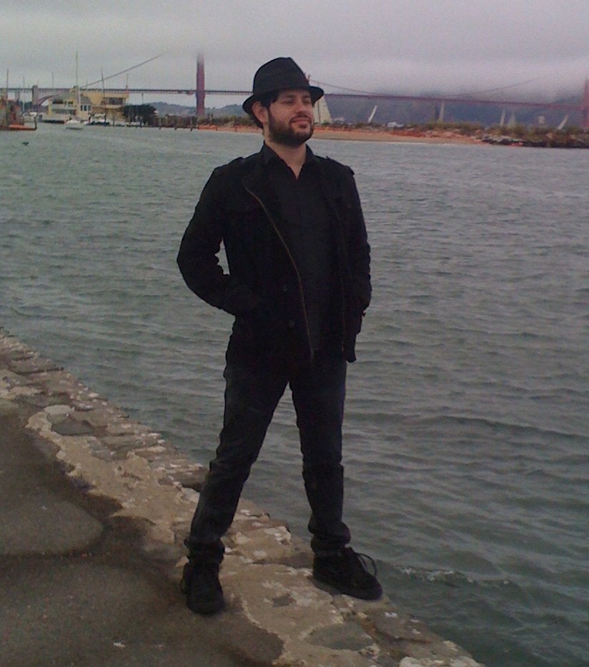 Find Eric D Altman Phone Number, Location, Email, and more on Intelius