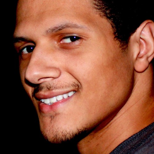 Find Eric D Alves Phone Number, Location, Email, and more on Intelius
