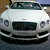 Find Eric Alzaroui Phone Number, Location, Email, and more on Intelius