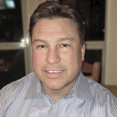 Find Eric John Amft Phone Number, Location, Email, and more on Intelius