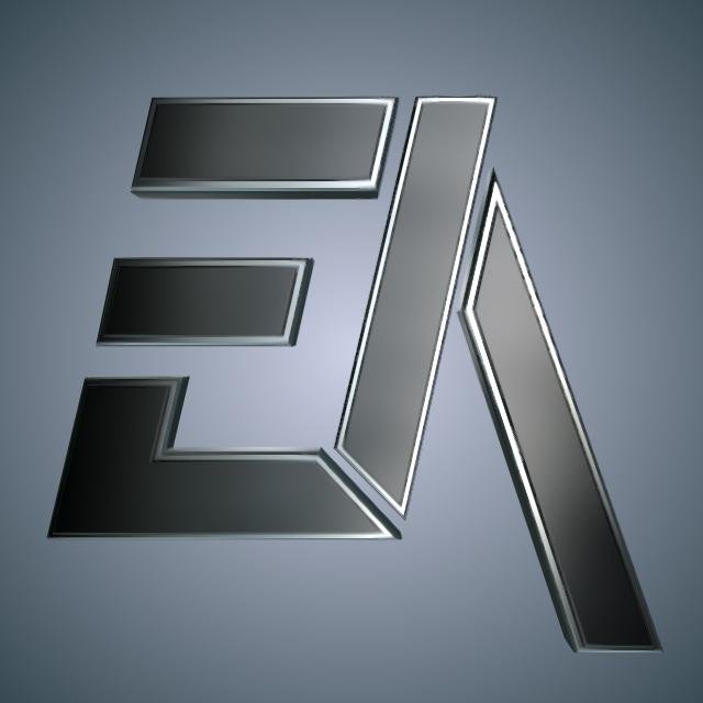 Find Eric Nicholas Anderle Phone Number, Location, Email, and more on Intelius