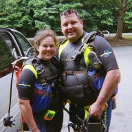Find Eric Arthur Andersen Phone Number, Location, Email, and more on Intelius