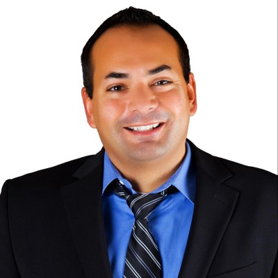 Find Eric A Anderson Phone Number, Location, Email, and more on Intelius