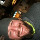 Find Eric J Anderson Phone Number, Location, Email, and more on Intelius