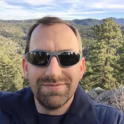 Find Eric E Anderson Phone Number, Location, Email, and more on Intelius