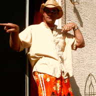 Find Eric Allen Anderson Phone Number, Location, Email, and more on Intelius