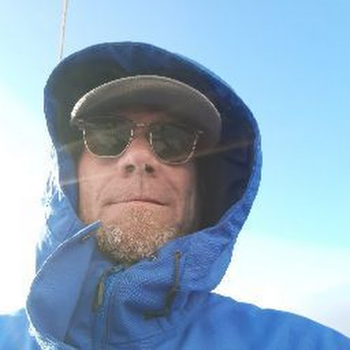 Find Eric Anderson Phone Number, Location, Email, and more on Intelius