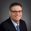 Find Eric A Andrews Phone Number, Location, Email, and more on Intelius