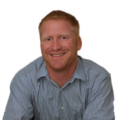 Find Eric J Arrington Phone Number, Location, Email, and more on Intelius