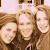 Find Eric A Arthur Phone Number, Location, Email, and more on Intelius