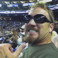 Find Eric Tyrone Badgett Phone Number, Location, Email, and more on Intelius