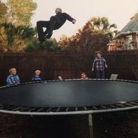 Find Eric Daniel Baird Phone Number, Location, Email, and more on Intelius