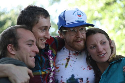 Find Eric Ballew Phone Number, Location, Email, and more on Intelius
