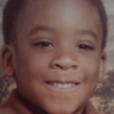 Find Eric Devon Beasley Phone Number, Location, Email, and more on Intelius