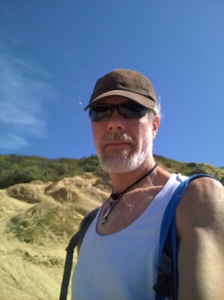 Find Eric D Becht Phone Number, Location, Email, and more on Intelius