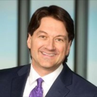 Find Eric Wayne Becker Phone Number, Location, Email, and more on Intelius