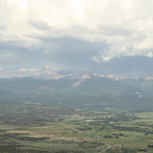 Find Eric Scott Becker Phone Number, Location, Email, and more on Intelius
