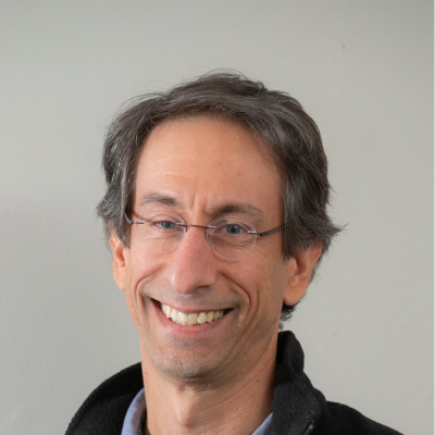 Find Eric Clark Becker Phone Number, Location, Email, and more on Intelius