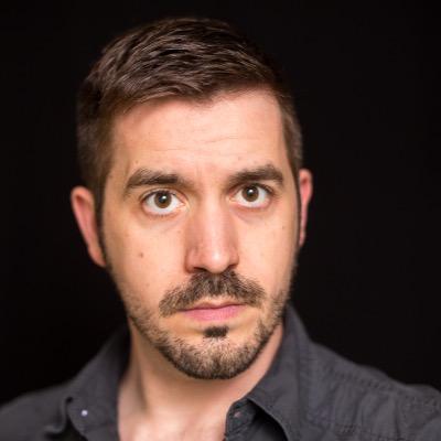 Find Eric R Beining Phone Number, Location, Email, and more on Intelius
