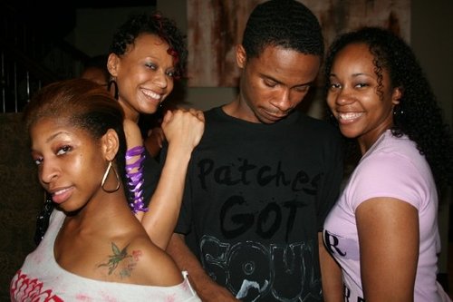 Find Eric L Bell Phone Number, Location, Email, and more on Intelius