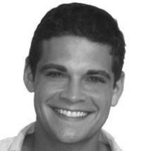 Find Eric Alan Bell Phone Number, Location, Email, and more on Intelius