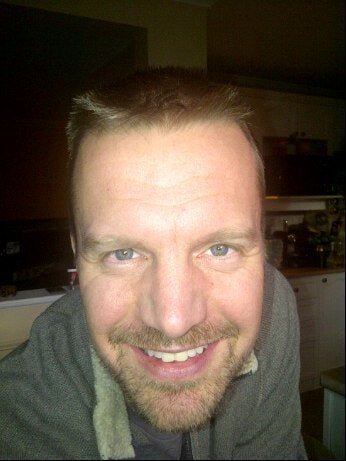 Find Eric James Bender Phone Number, Location, Email, and more on Intelius