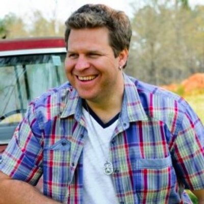 Find Eric Craig Bennett Phone Number, Location, Email, and more on Intelius