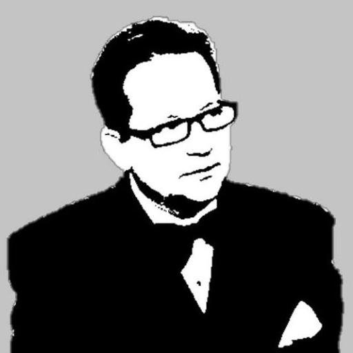 Find Eric Stephen Benson Phone Number, Location, Email, and more on Intelius