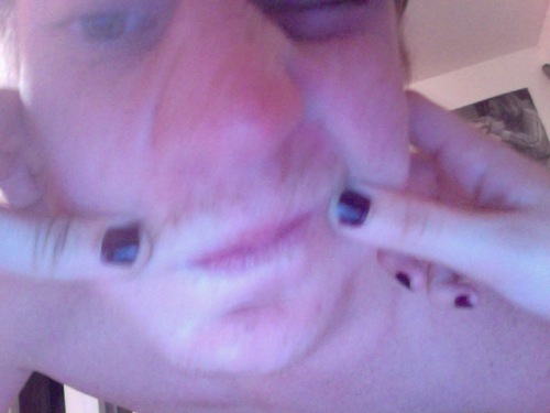 Find Eric W Bergquist Phone Number, Location, Email, and more on Intelius