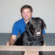 Find Eric S Berry Phone Number, Location, Email, and more on Intelius
