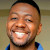 Find Eric Terrell Bettis Phone Number, Location, Email, and more on Intelius