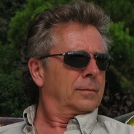 Find Eric i Bischoff Phone Number, Location, Email, and more on Intelius