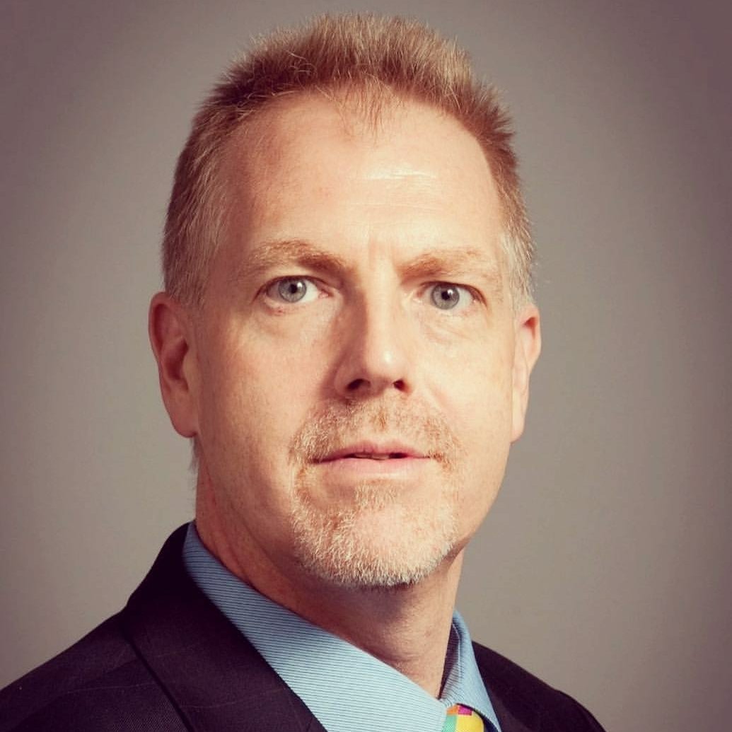 Find Eric L Blomquist Phone Number, Location, Email, and more on Intelius